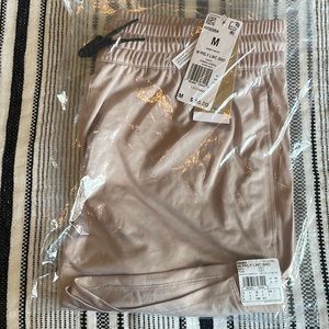 Women adidas shorts. Medium